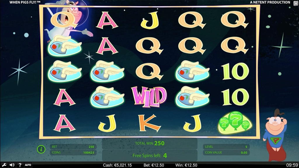 $2830 no deposit at Jet Bull Casino