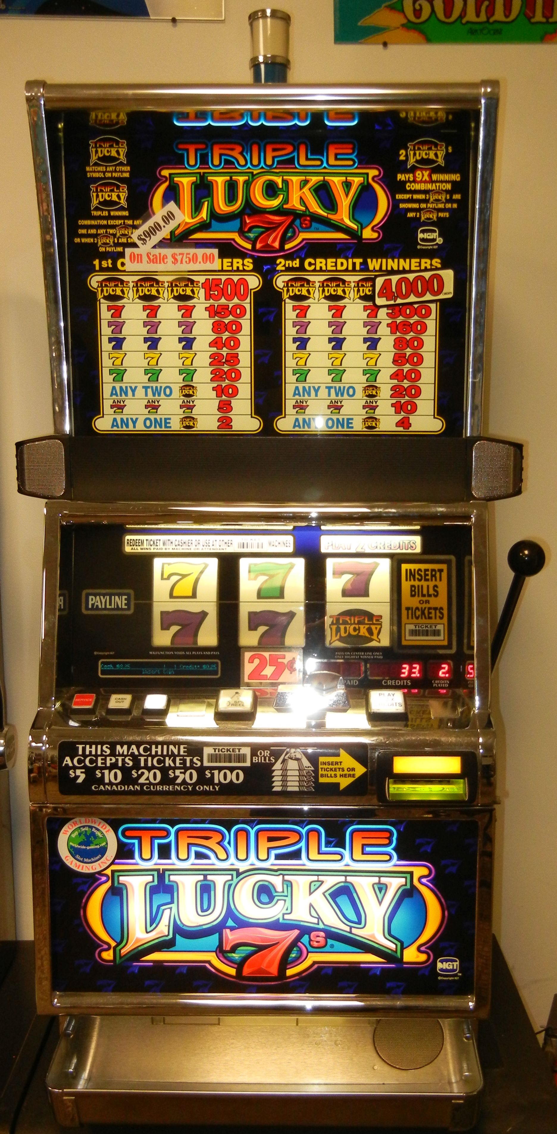 $250 Free Chip at Jackpot City Casino