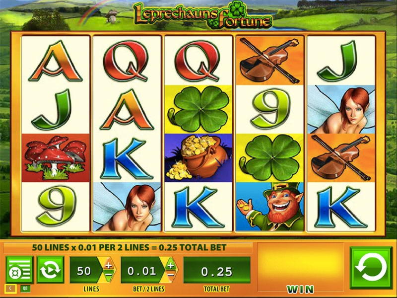 260% Best signup bonus casino at Slots Billion Casino