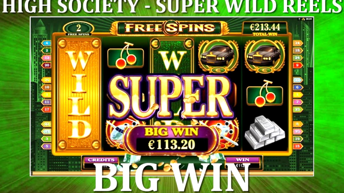 €4460 No deposit bonus code at BGO Casino