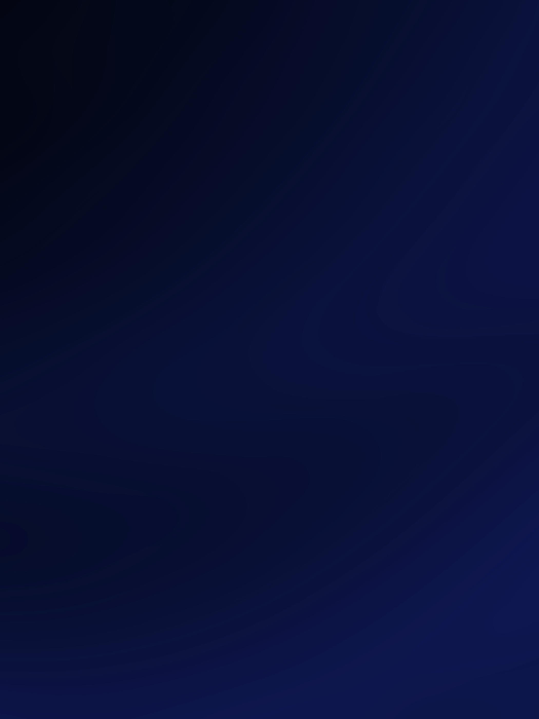 545% Casino Welcome Bonus at Next Casino