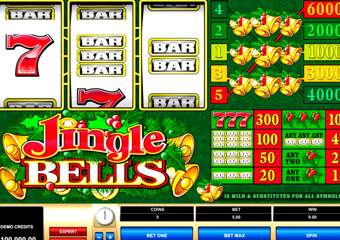 110 Trial Spins at Mansion Casino
