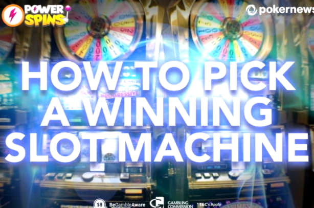£155 Free chip at Mansion Casino