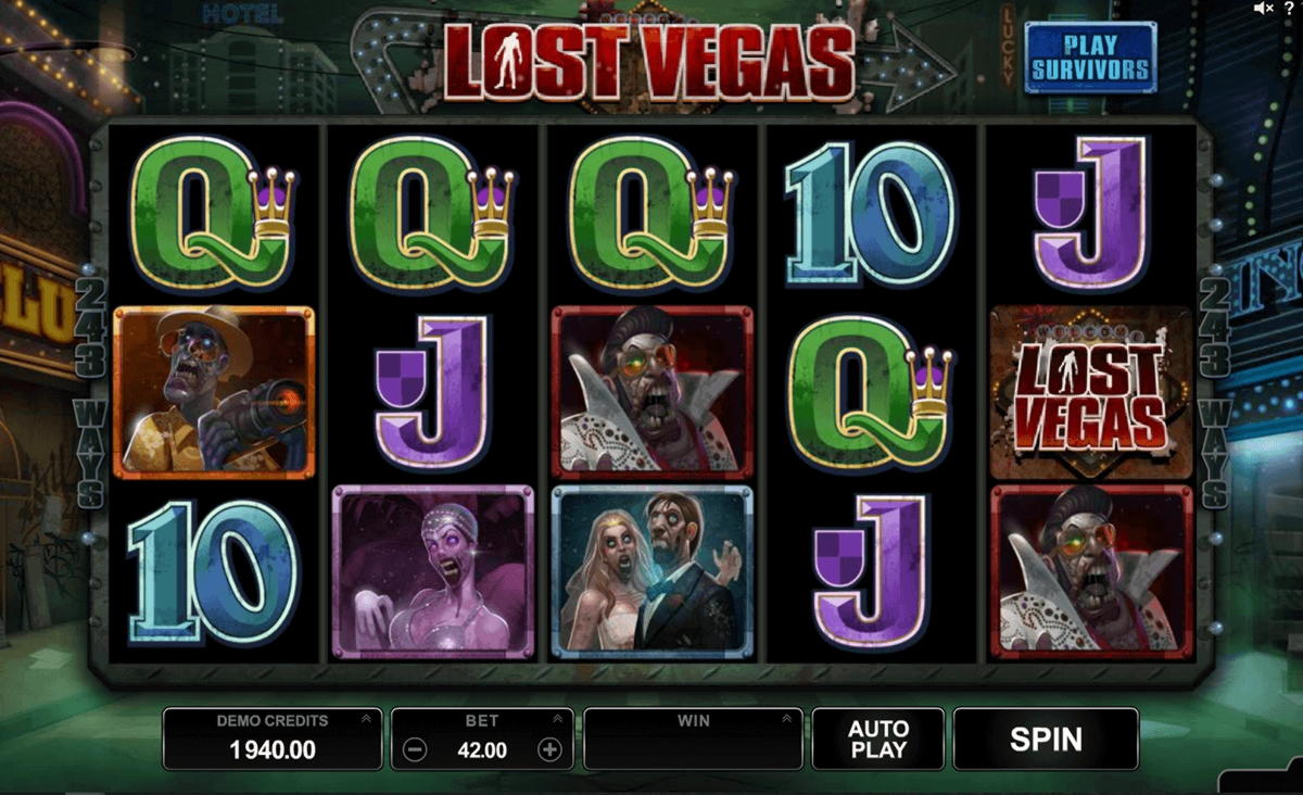 €645 Online Casino Tournament at Gluck24 Casino