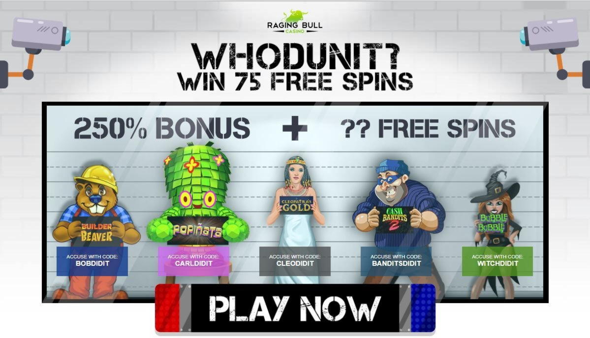110% Best Signup Bonus Casino at Mansion Casino