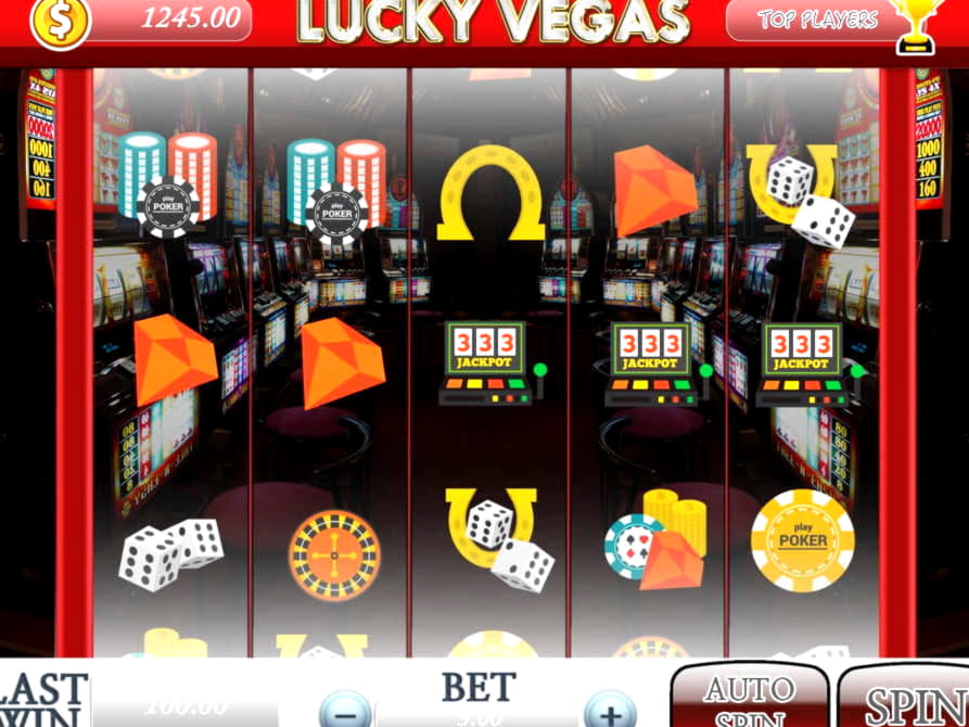 60 Free Spins no deposit at Mansion Casino