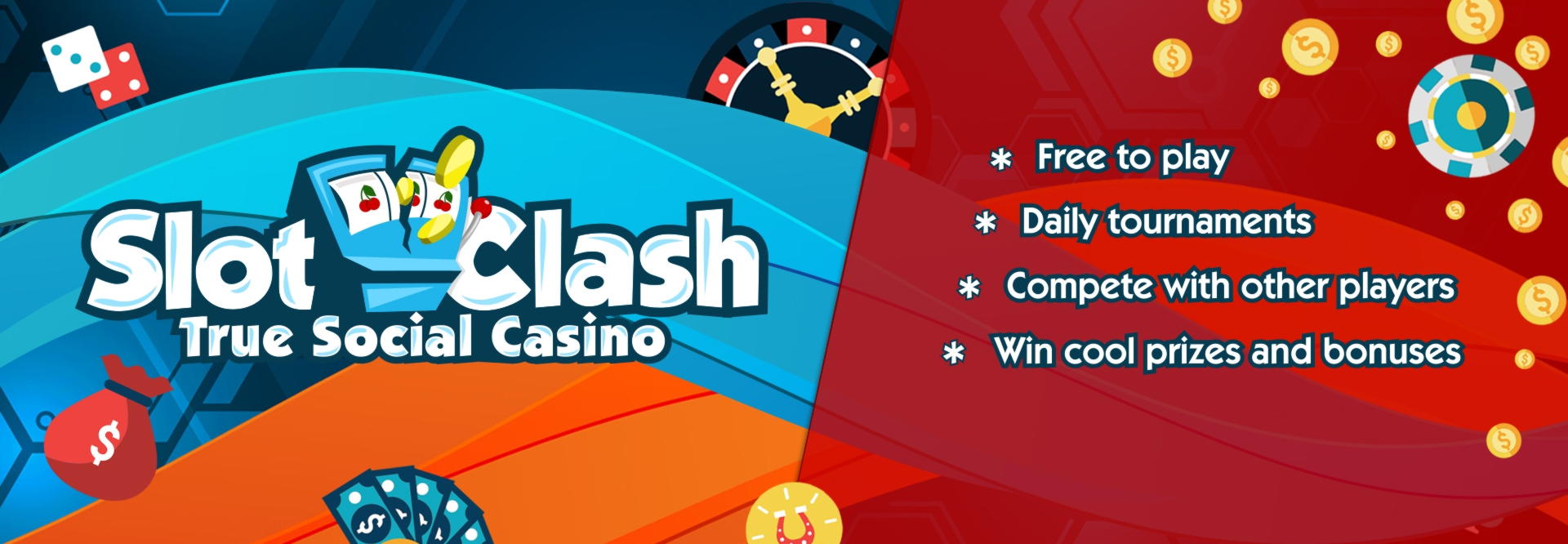 535% Deposit Match Bonus at Net Bet Casino