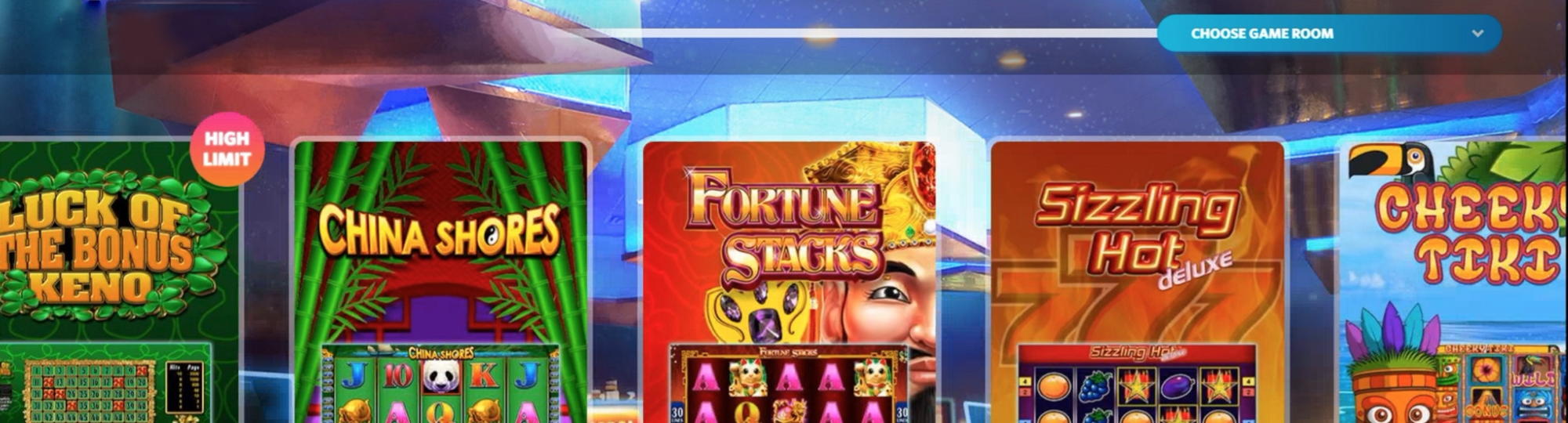 ﻿$680 casino chip at Slotty Dubai Casino