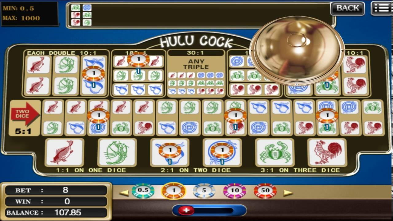 Eur 66 Mobile freeroll slot tournament at Slots Billion Casino