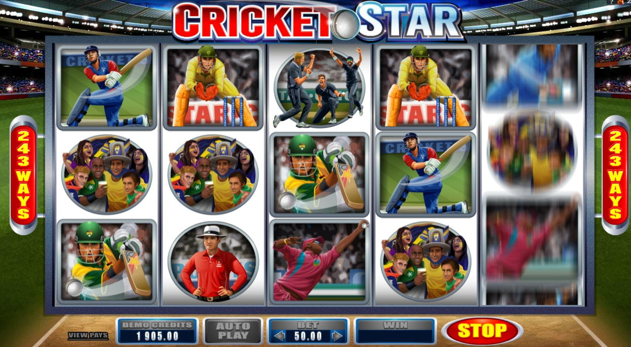 EUR 10 Mobile freeroll slot tournament at Big Dollar Casino
