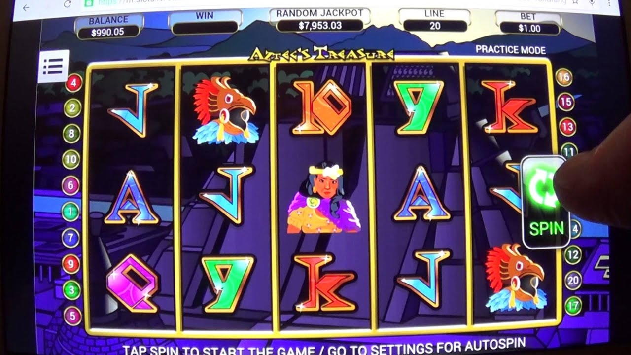 €700 Free casino chip at Opti Bet Casino