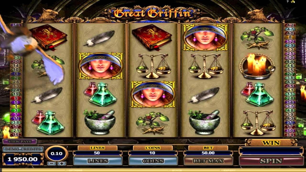 100 free spins no deposit casino at Winner Casino