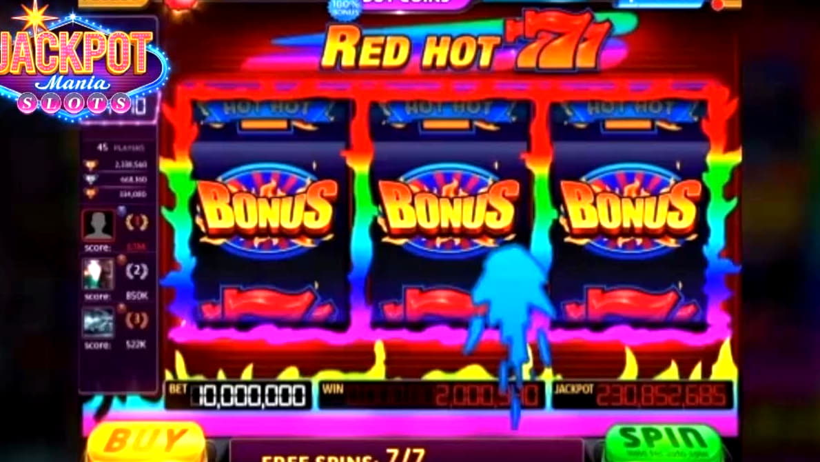 $650 Tournament at Wix Stars Casino