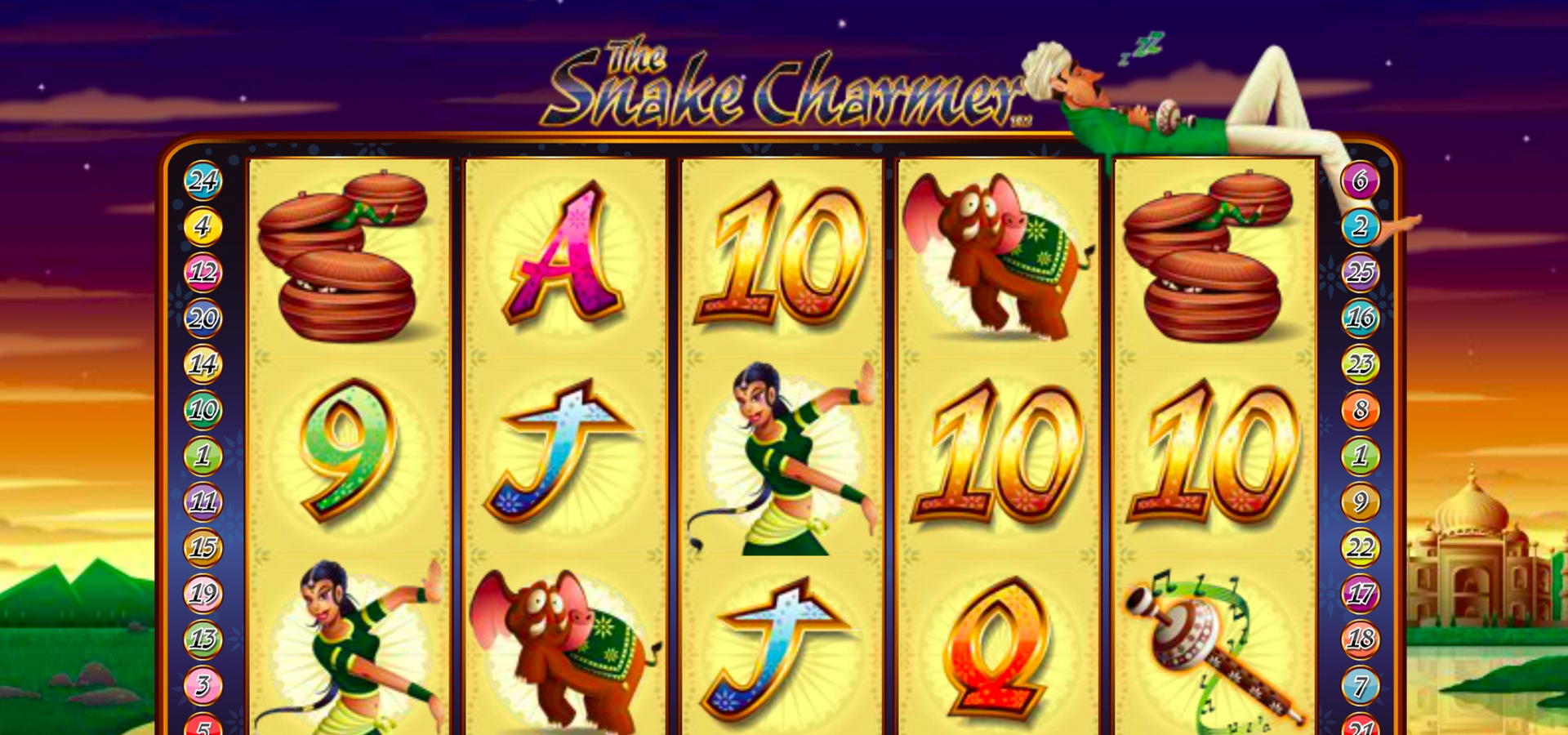 $4080 No Deposit Bonus Code at Oshi Casino