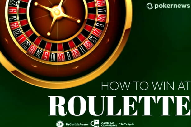 525% Deposit Match Bonus at Unique Casino
