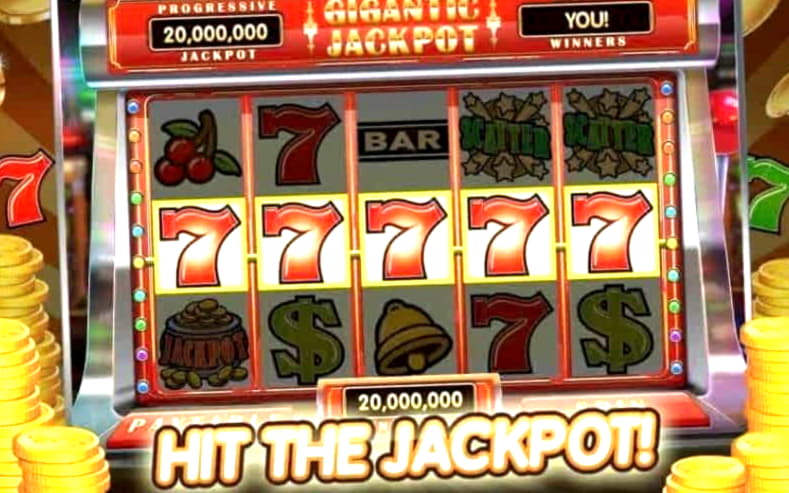 EUR 55 Daily freeroll slot tournament at Spin Up Casino