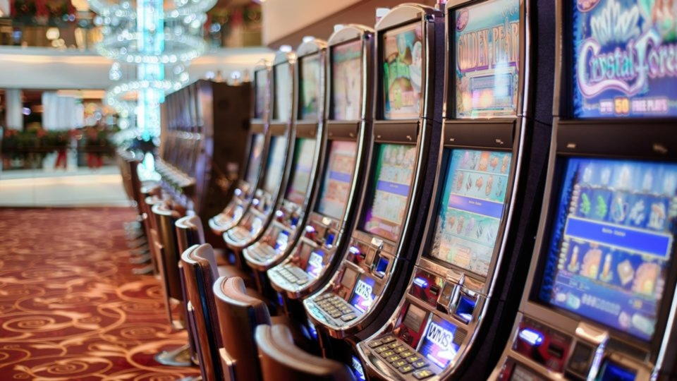£210 Free chip casino at Red Bet Casino