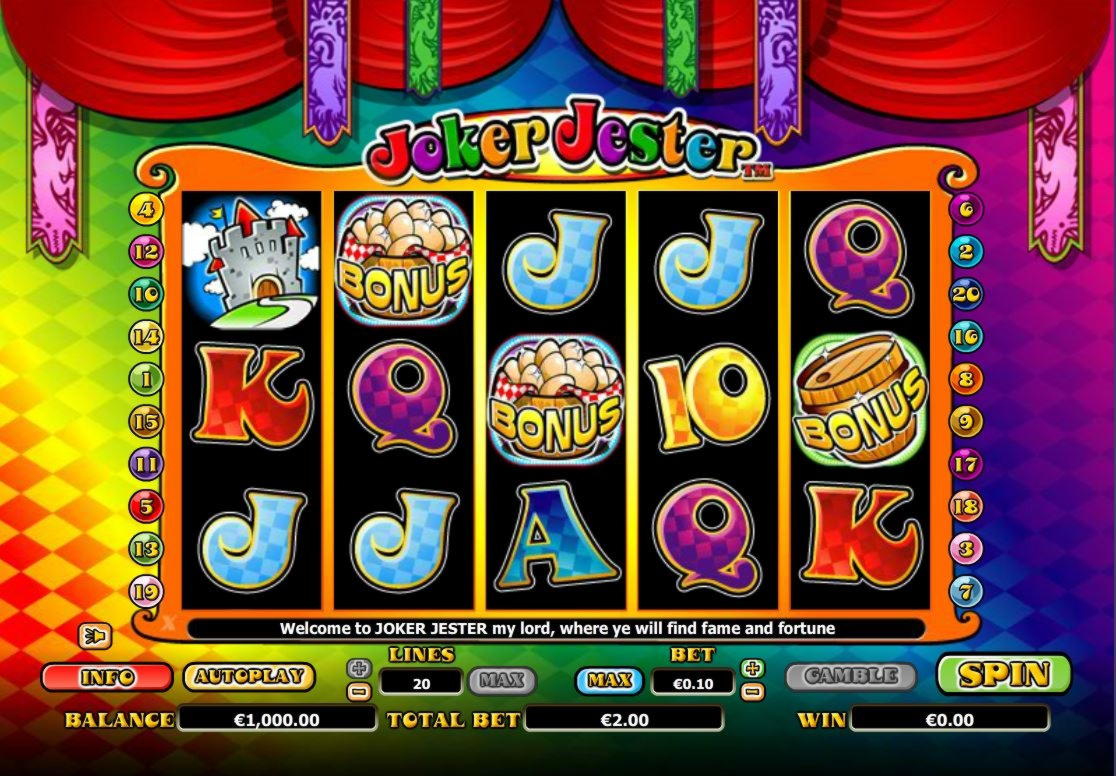 €2180 NO DEPOSIT BONUS CASINO at Opti Bet Casino
