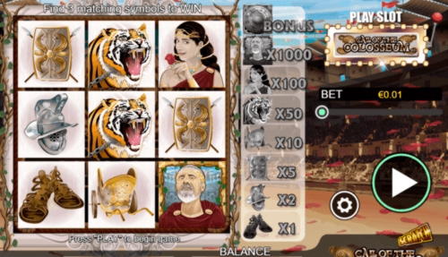 EUR 335 FREE CASINO CHIP at 888 Casino
