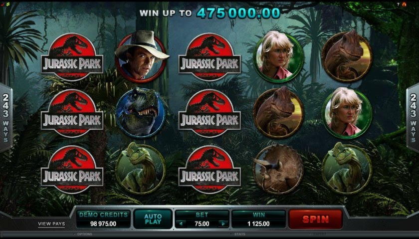 30 FREE Spins at Karamba Casino