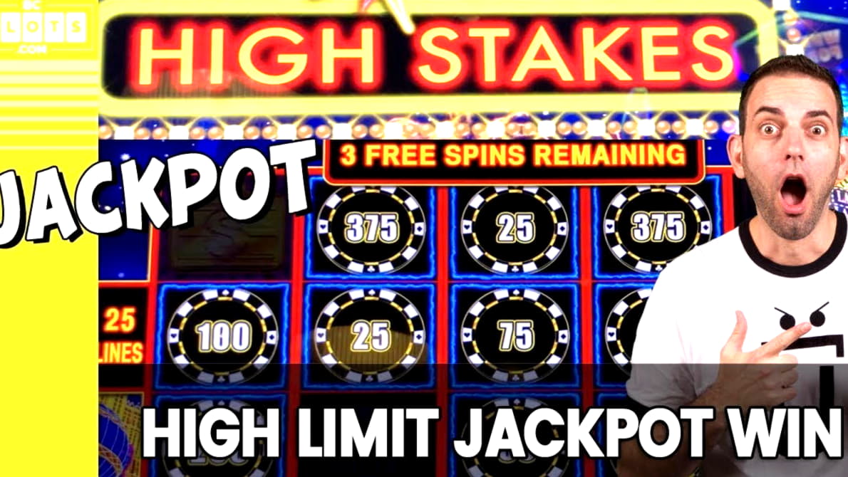 €885 Online Casino Tournament at Wix Stars Casino
