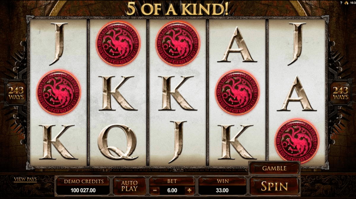 Eur 2545 No Deposit Casino Bonus at Red Ping Win Casino