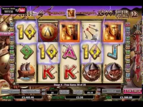 €2995 NO DEPOSIT BONUS CODE at Magic Red Casino
