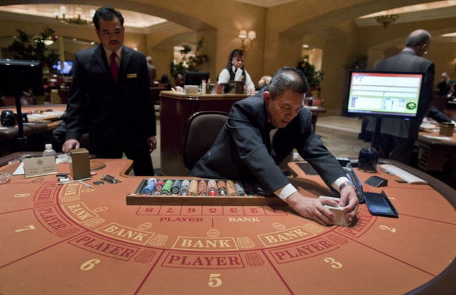 £480 FREE CHIP CASINO at Casino-X