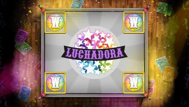 €175 FREE Chip at Mansion Casino