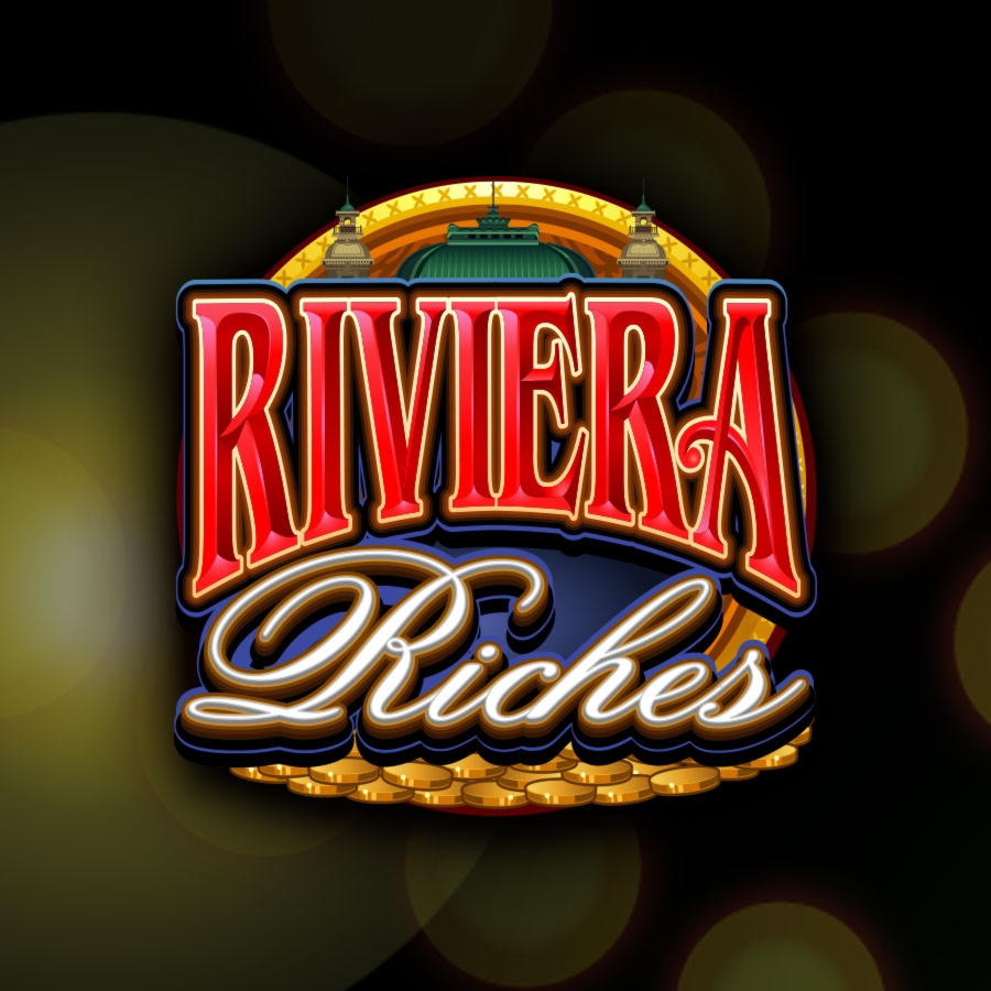 605% Deposit Match Bonus at Bonanza Game Casino