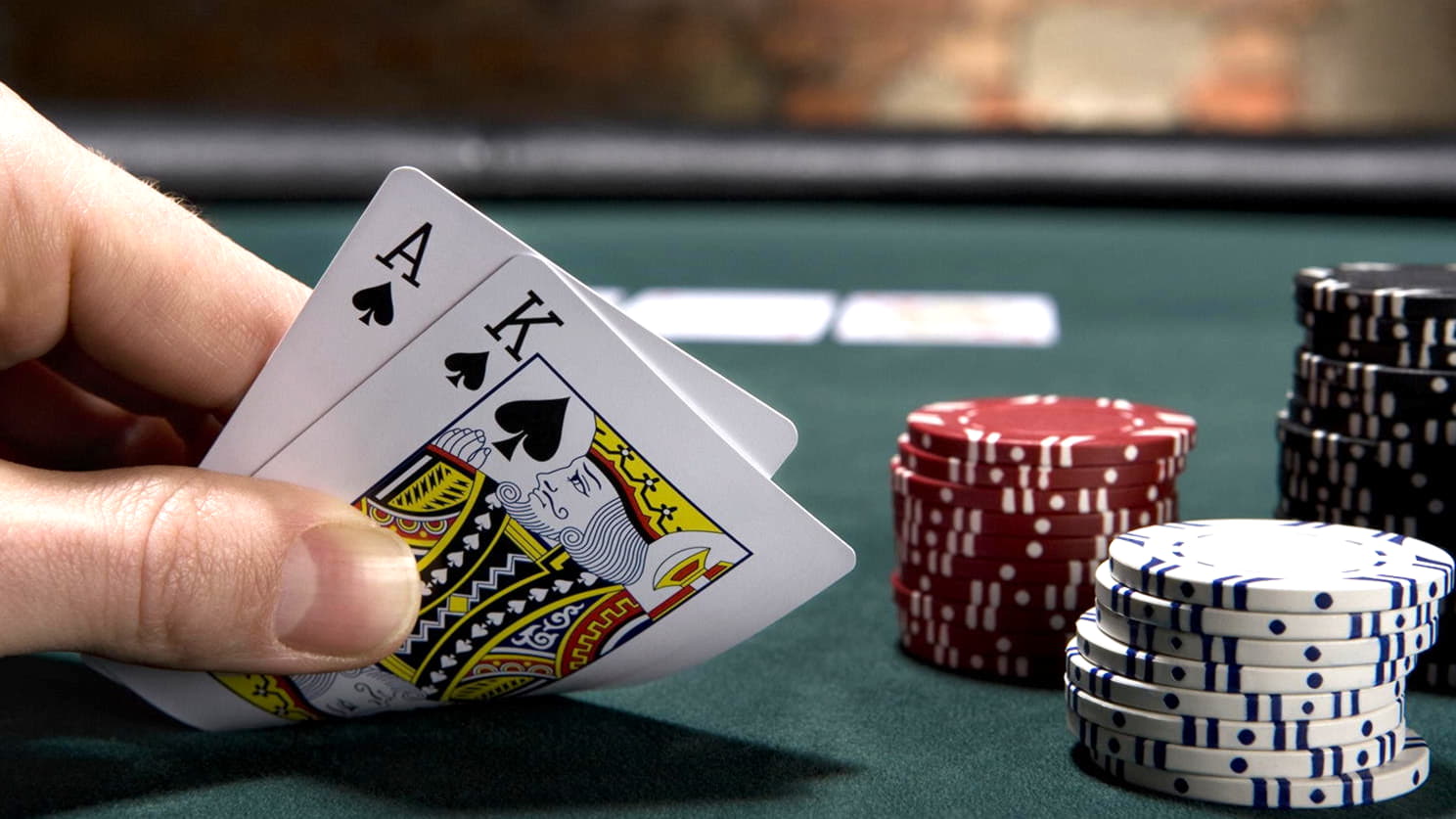 340% First deposit bonus at Net Bet Casino