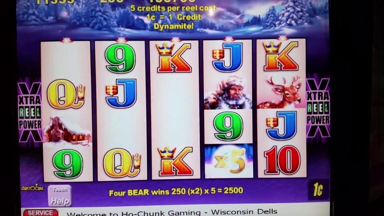 €130 free casino chip at Slotty Dubai Casino