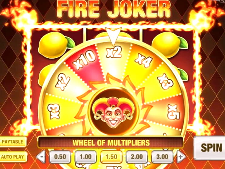 220 Free spins no deposit casino at Oshi Casino