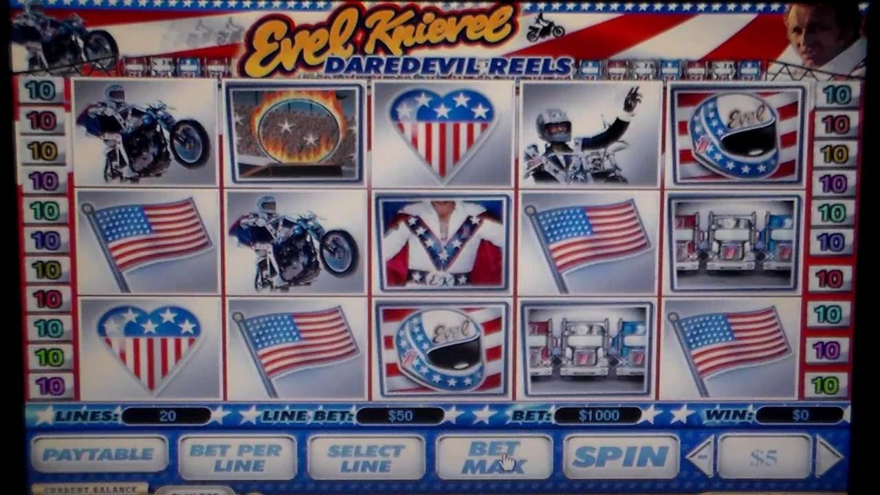 215 Free spins at Jackpot City Casino