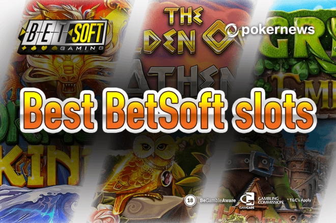 EURO 230 Mobile freeroll slot tournament at Bonanza Game Casino