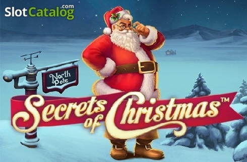 280 Loyalty Free Spins! at Unique Casino