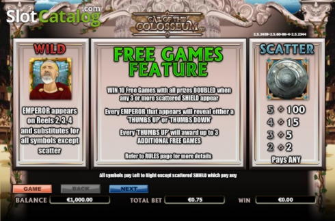 $660 Free Cash at Casino-X
