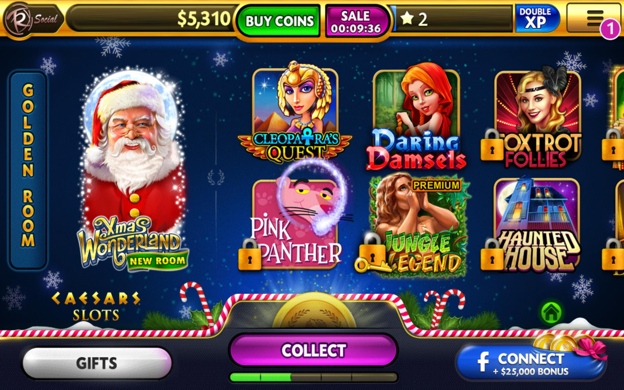 ﻿$510 Casino tournaments freeroll at Red Ping Win Casino
