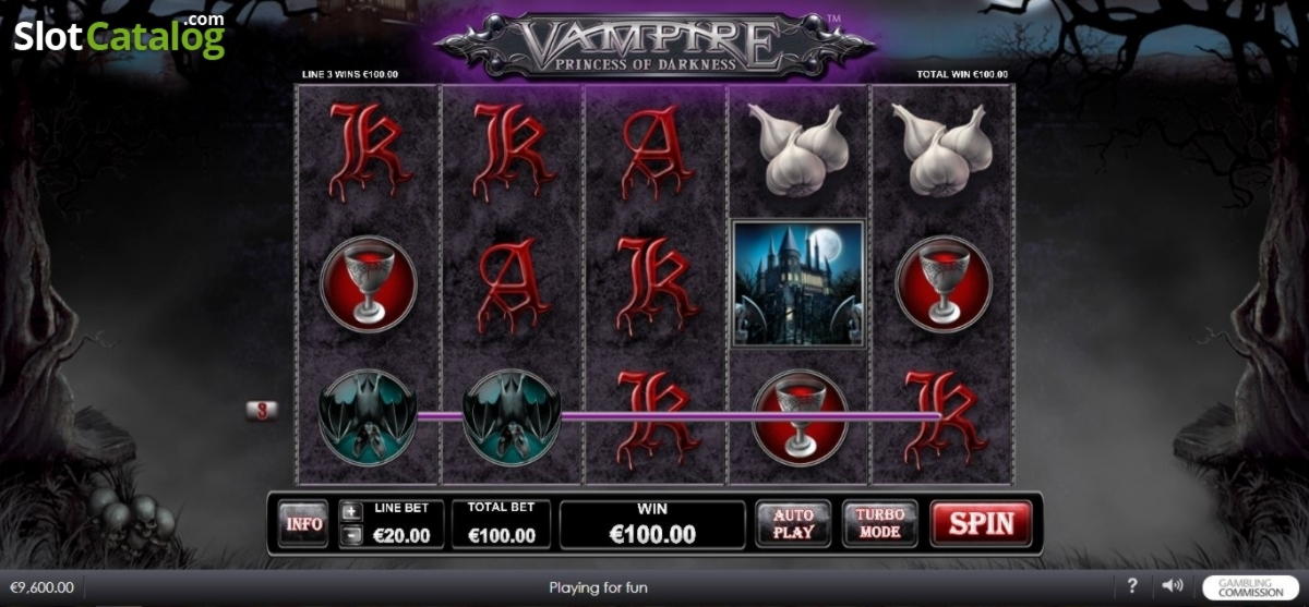 $1095 no deposit casino bonus at Black Lotus Casino