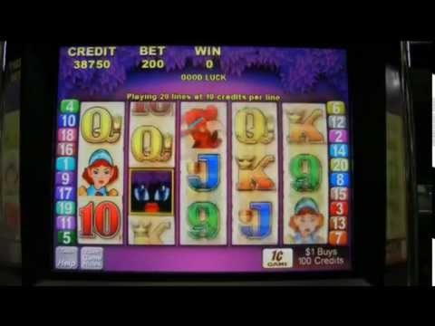 Eur 595 Mobile freeroll slot tournament at Mansion Casino