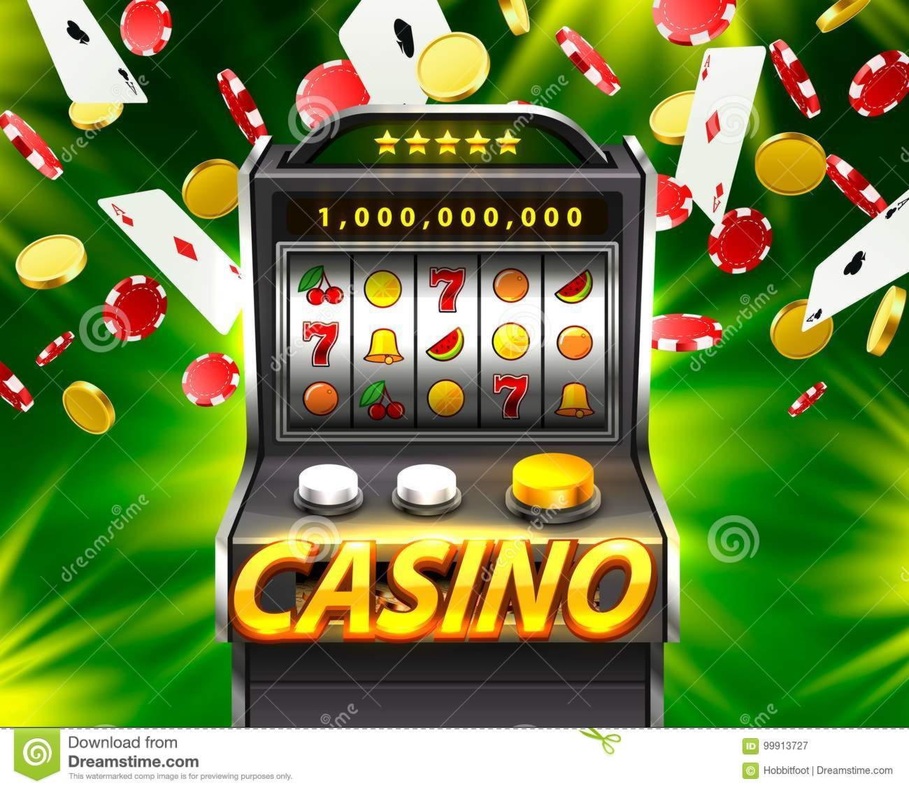410% Best signup bonus casino at Jet Bull Casino