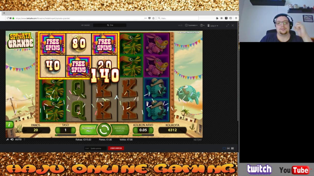 ﻿$960 Mobile freeroll slot tournament at Casino-X