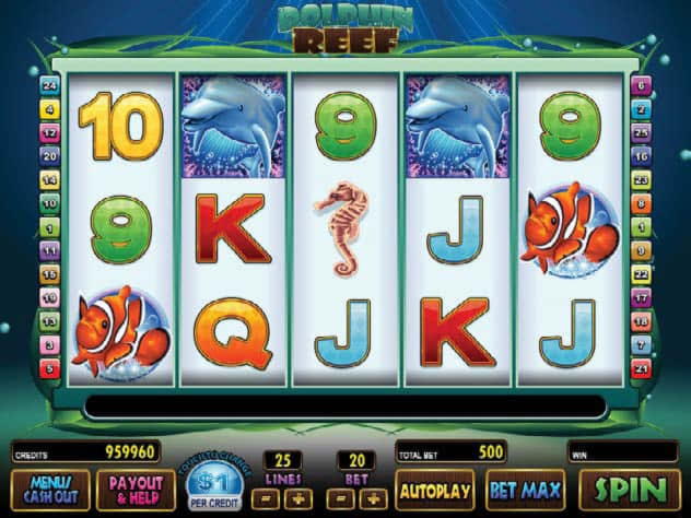 Eur 75 Casino tournaments freeroll at Slotty Dubai Casino