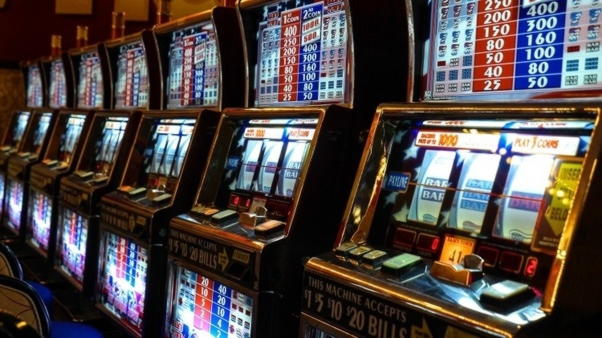 EUR 2840 NO DEPOSIT BONUS CODE at Bonanza Game Casino
