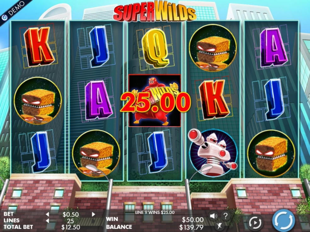 195 Free spins casino at Next Casino