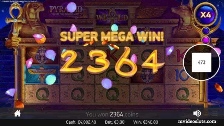 20 free spins no deposit casino at Next Casino