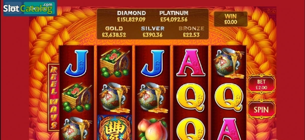 77 free casino spins at Mansion Casino