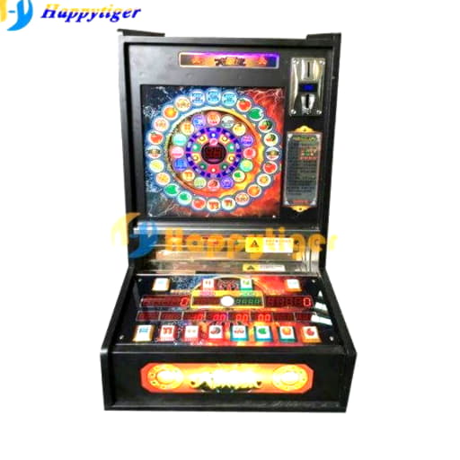 €2980 No deposit bonus casino at Slotty Dubai Casino