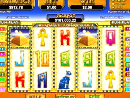 €465 free chip at Wild Slots Casino