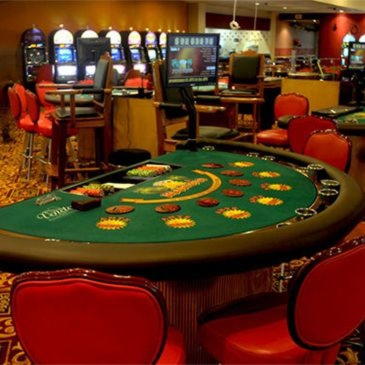$44 Daily freeroll slot tournament at BGO Casino